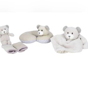 Baby Gift Set